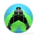 Maat 3 thermische binding gelamineerde voetbal matchballen